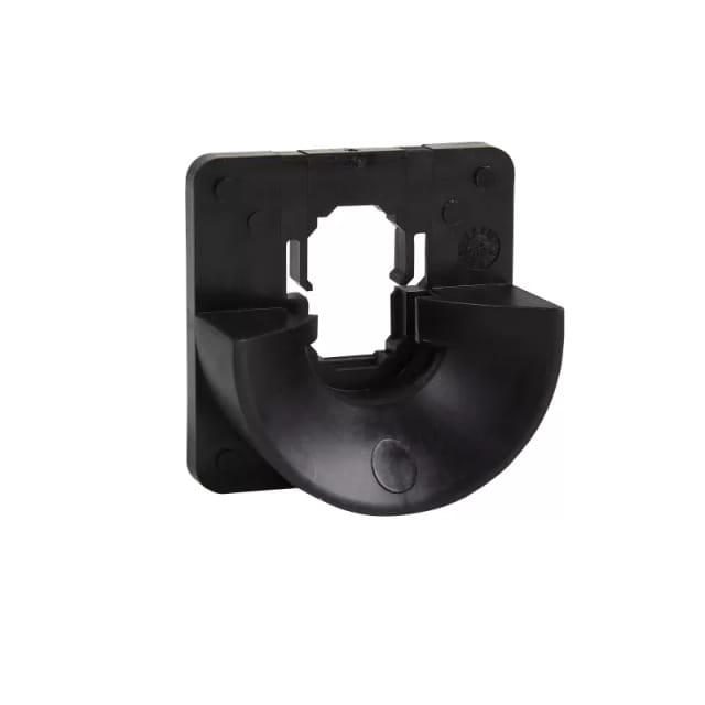 Schneider Electric Door interlock piece