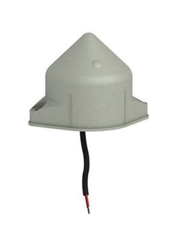 Schneider Electric Relay antenna ac/dc 5m cable output