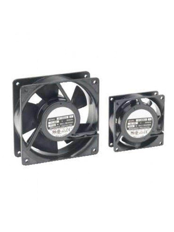 Schneider Electric Filterfan 165m3/h 115v ip54