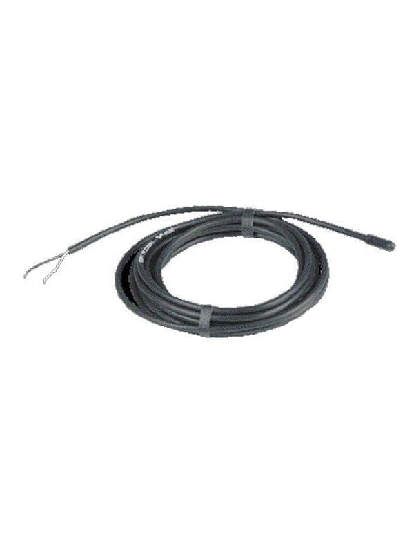 Danfoss Sensor cable 15 kohm 10 m