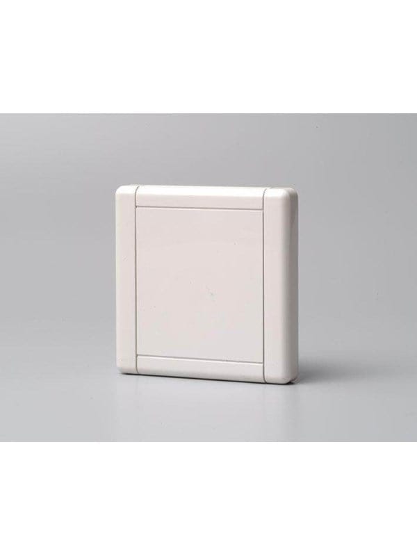 Nilfisk Inlet white hobby/pro