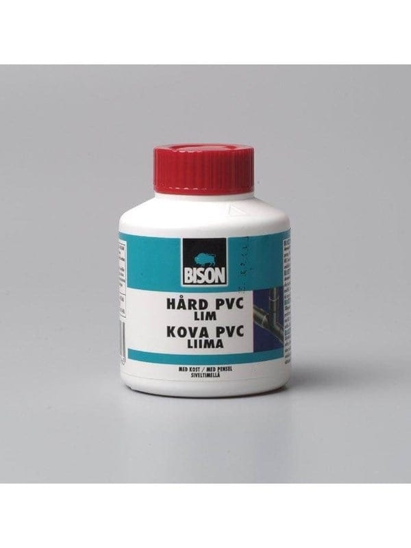 Nilfisk Glue for pvc hobby/pro
