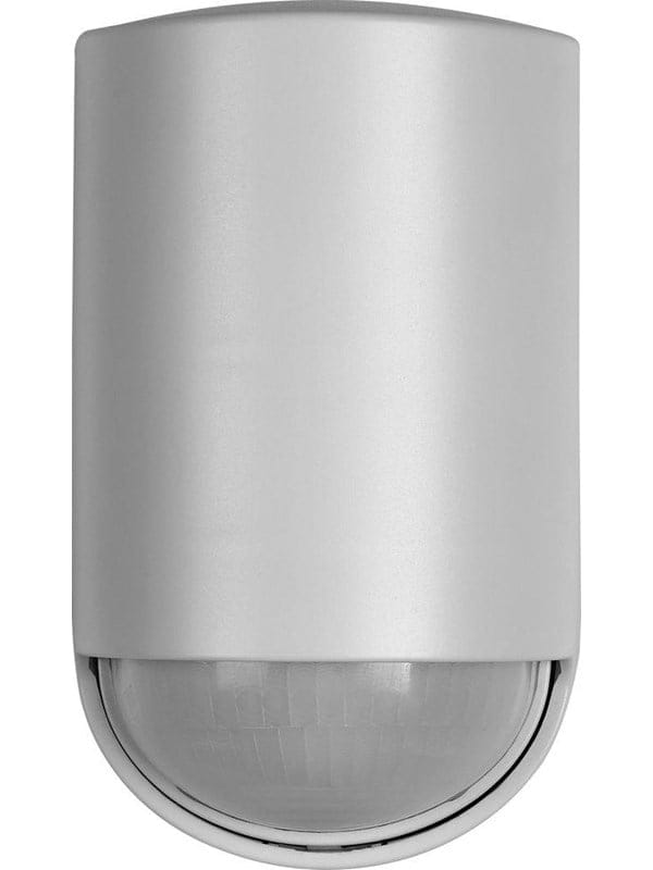Niko-Servodan Sensor minilux pir 180 white