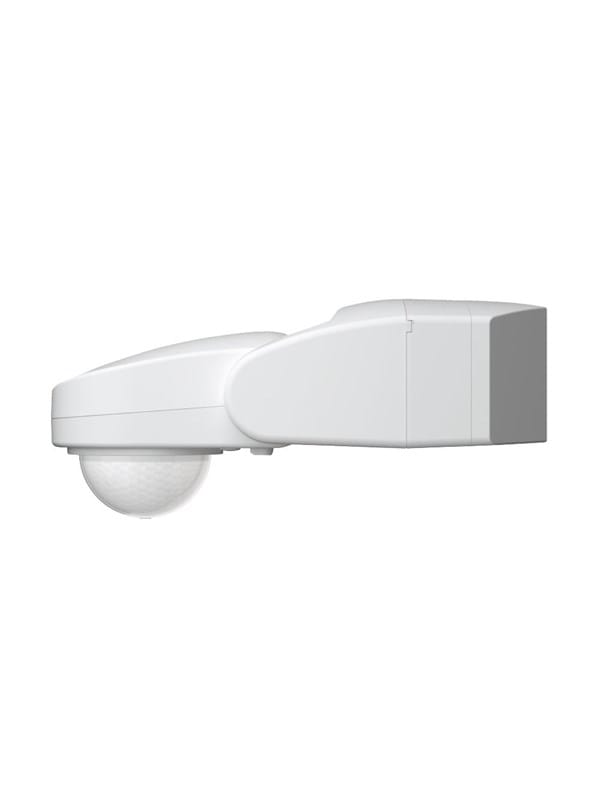 Schneider Electric Main switch discon.20a