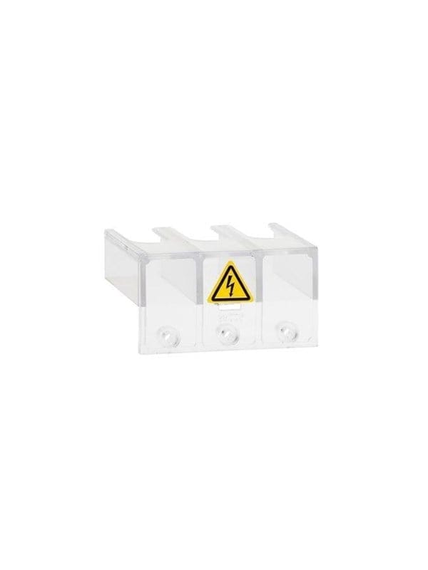 ABB Ots63t3 terminal shroud