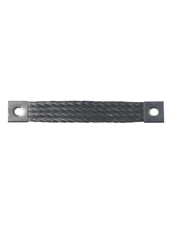 Schneider Electric Earthing braid 162 l155