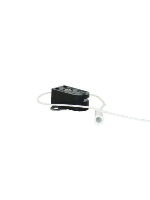 Acelshop Cords feature switch 2a/250v