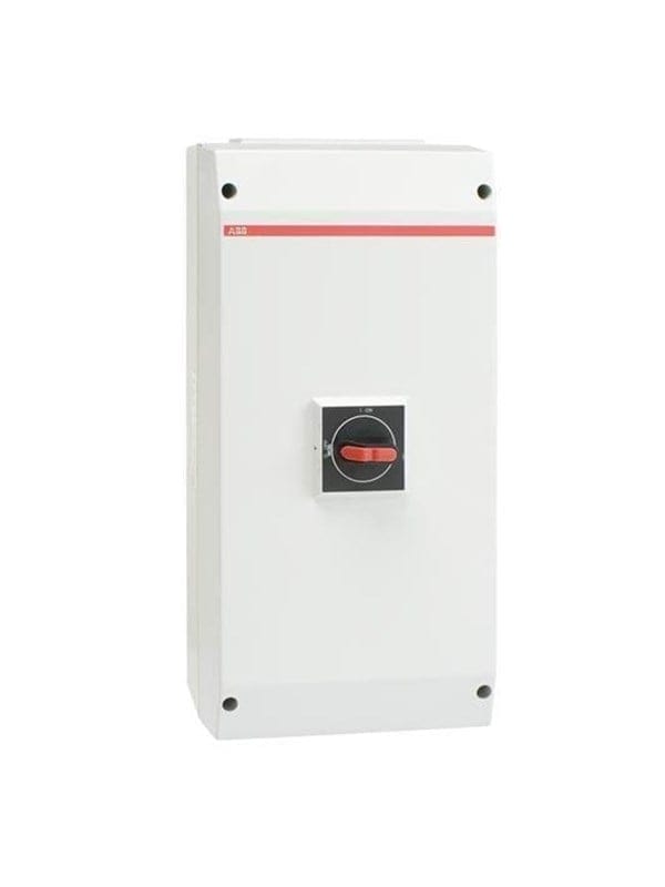 ABB Safety switch ote75t3b