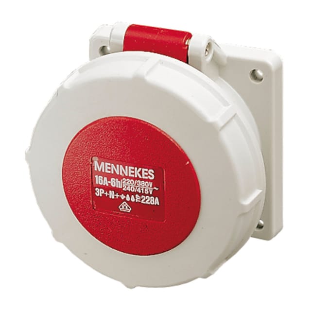 Mennekes [1515101545]