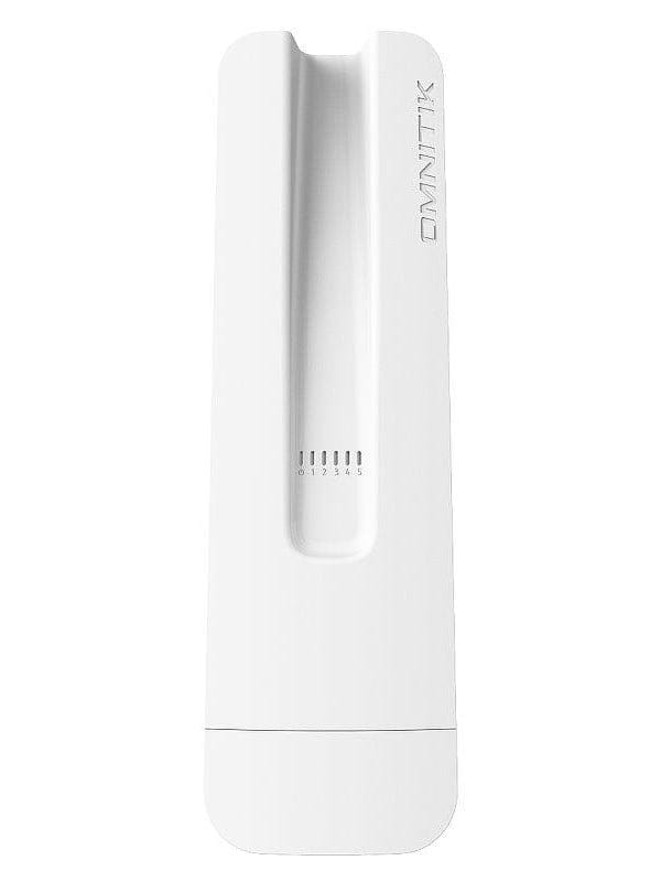 MikroTik OmniTIK 5 PoE ac