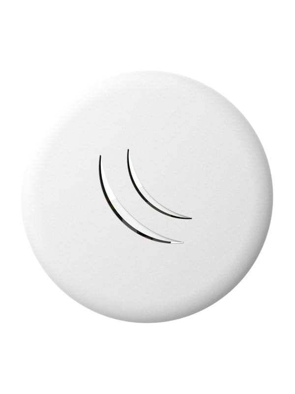 MikroTik RBcAPL-2nD cAP lite
