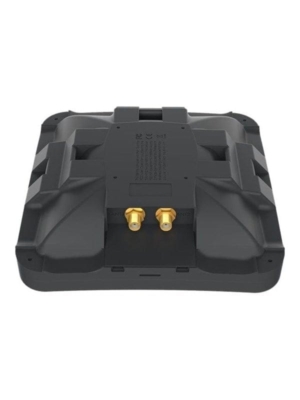 MikroTik mANT LTE 5o - antenna