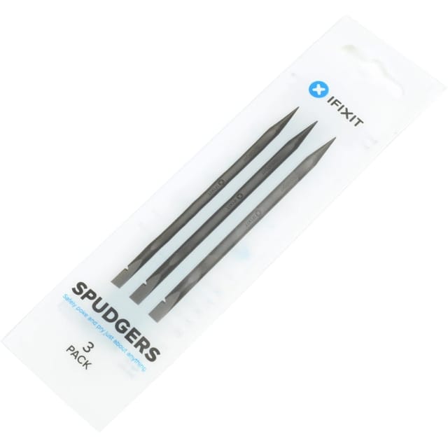 iFixit Spudger - 3 pack