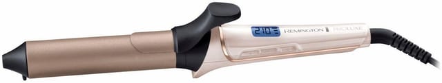 REMINGTON Lockenstab PROluxe CI9132