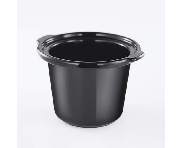 Russell Hobbs Compact Home 25570-56