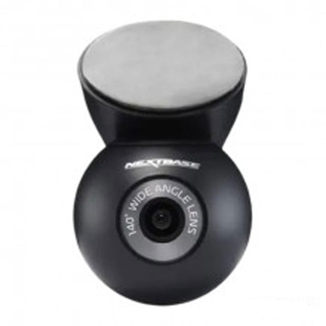 NextBase Rear Window Camera