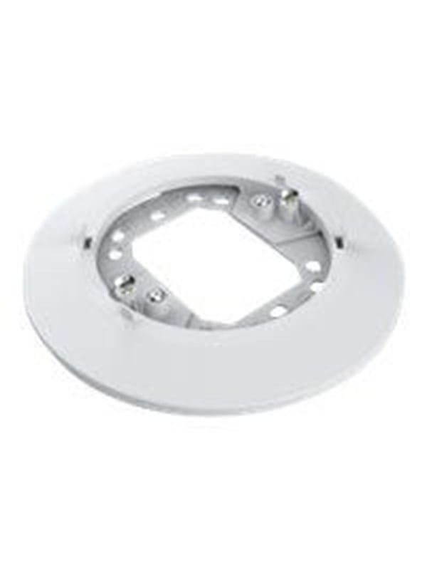 Axis T94C01M