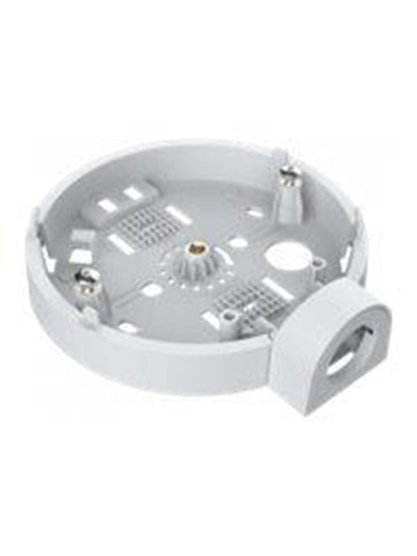Axis T94C01U Universal Mount