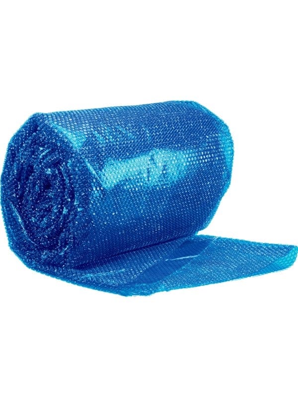 Swim & Fun Schwimmbadabdeckung Sommer, 7,30 m x 3,75 m