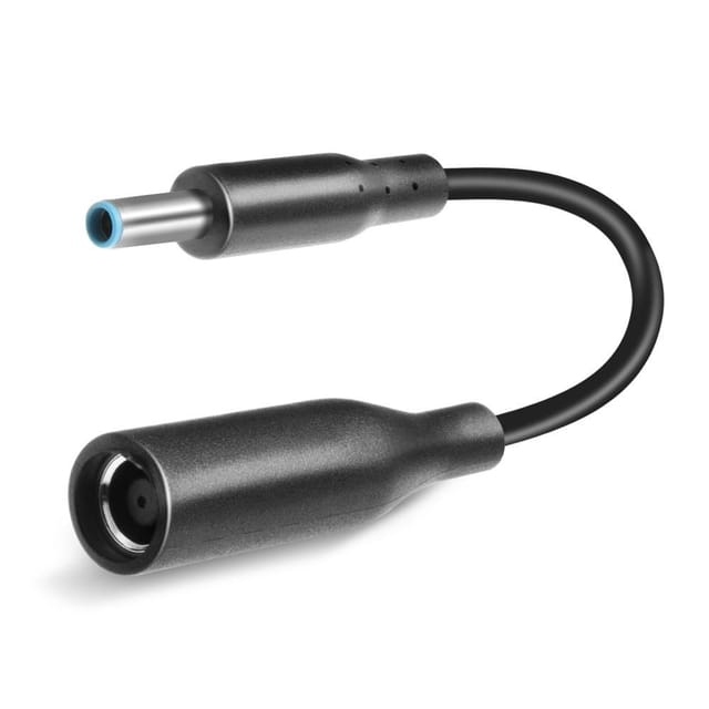 CoreParts Battery power connector adaptor