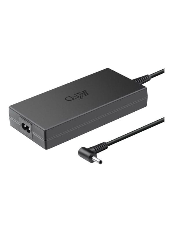 CoreParts Battery - power adapter - 135 Watt