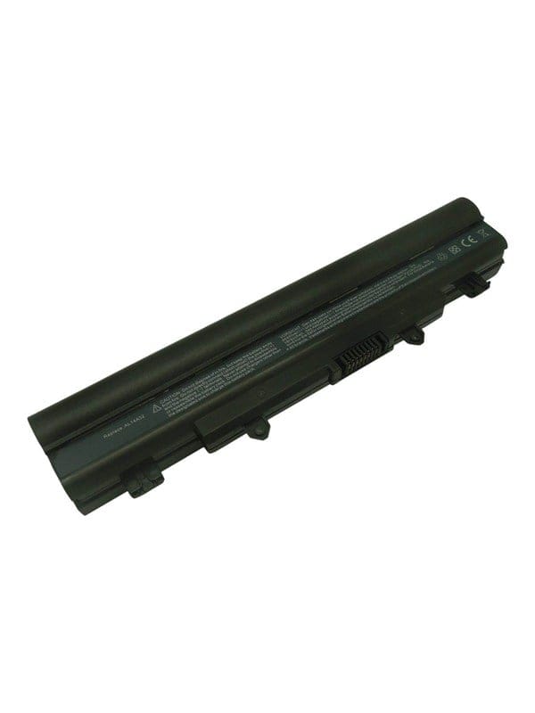 CoreParts Battery - laptop battery - Li-Ion - 4400 mAh - 49 Wh