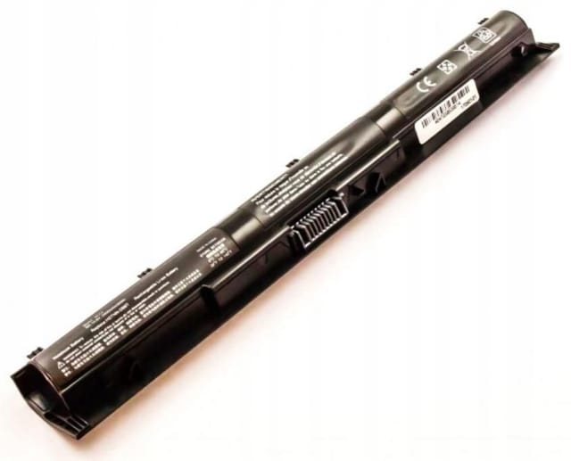 CoreParts Battery - laptop battery - Li-Ion - 2600 mAh
