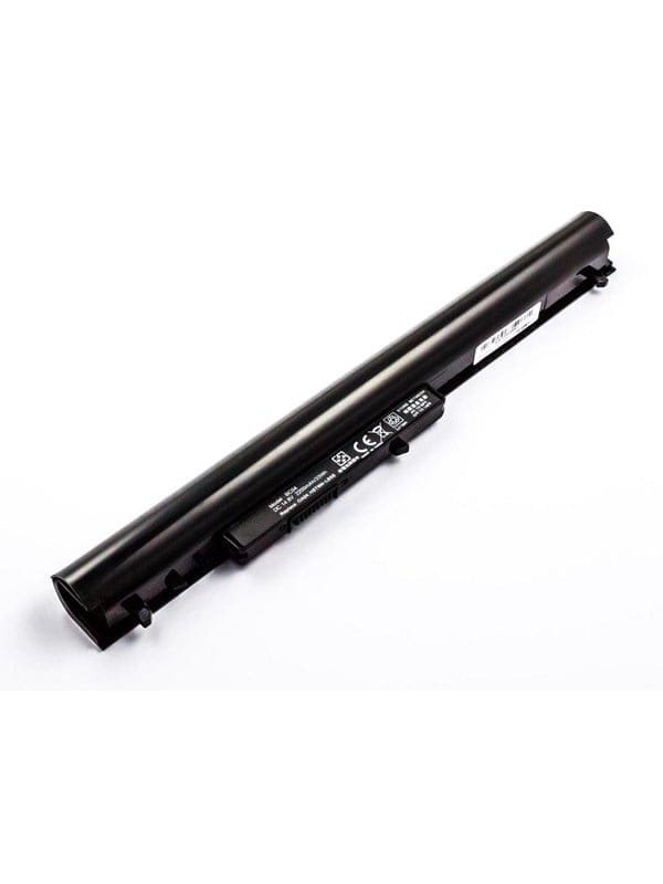 CoreParts Battery Laptop Battery - laptop battery - Li-Ion - 2.8 Ah
