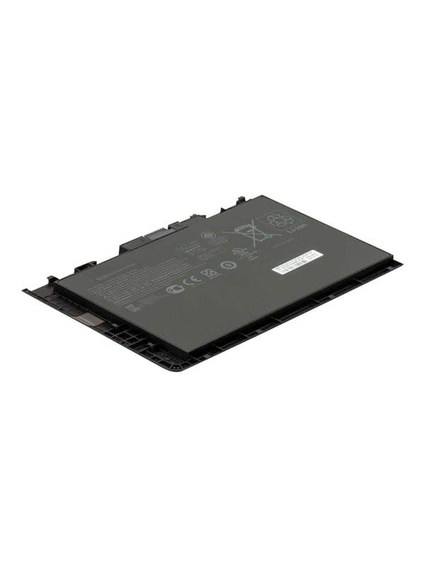 CoreParts Battery - laptop battery - Li-Ion - 52 Wh