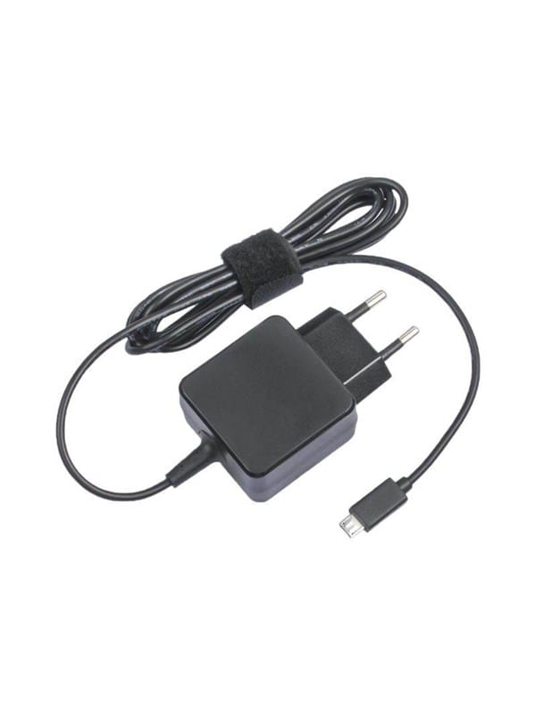 CoreParts Battery - power adapter - 15 Watt