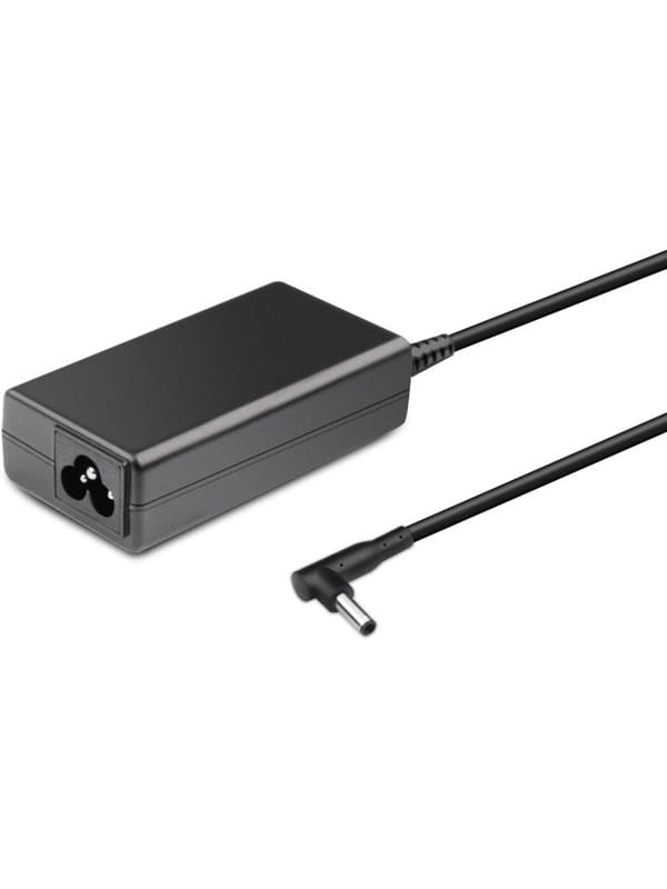 CoreParts Battery - power adapter - 45 Watt