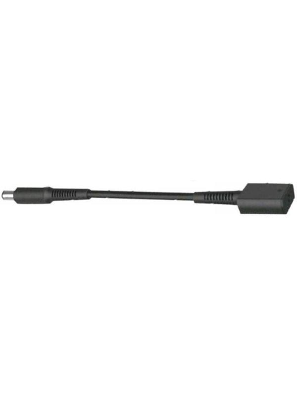 CoreParts Battery HP Smart Adapter - power connector adaptor