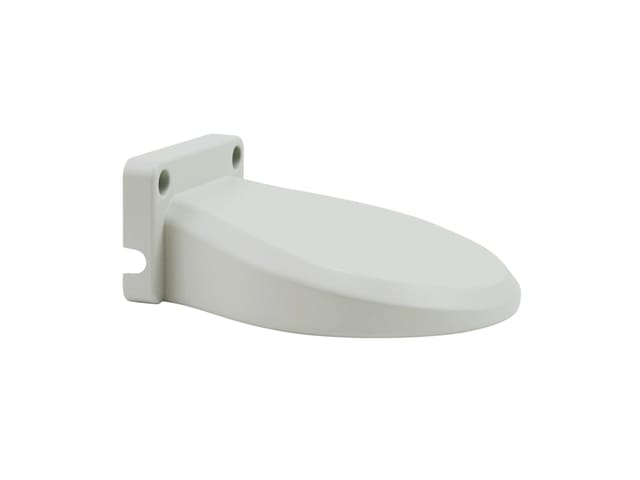 LevelOne CAS-2316 - camera dome mount