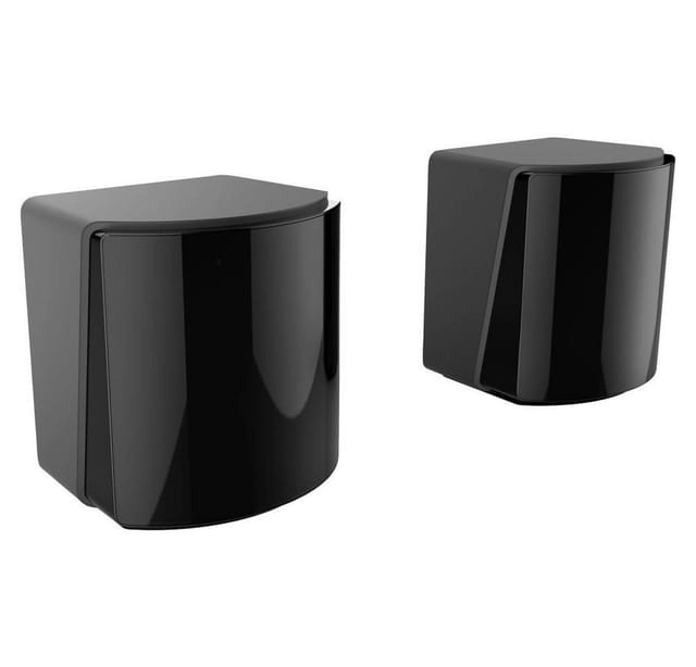 HTC VIVE Base Station 2.0