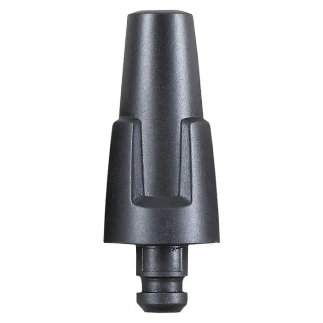 Nilfisk Zubehör Click&clean powerspeed nozzle hobby