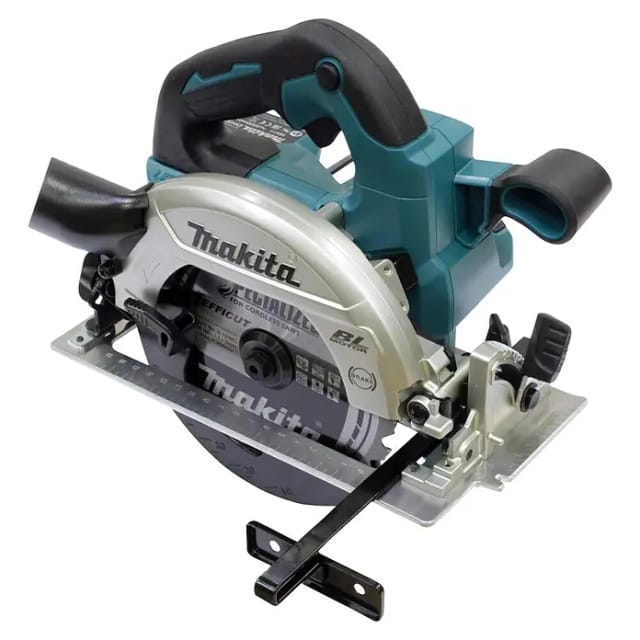 Makita DHS661ZU Cordless Hand Circular Saw