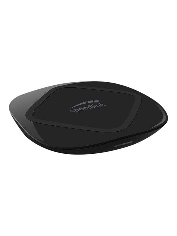 Speed-Link SPEEDLINK PECOS 5