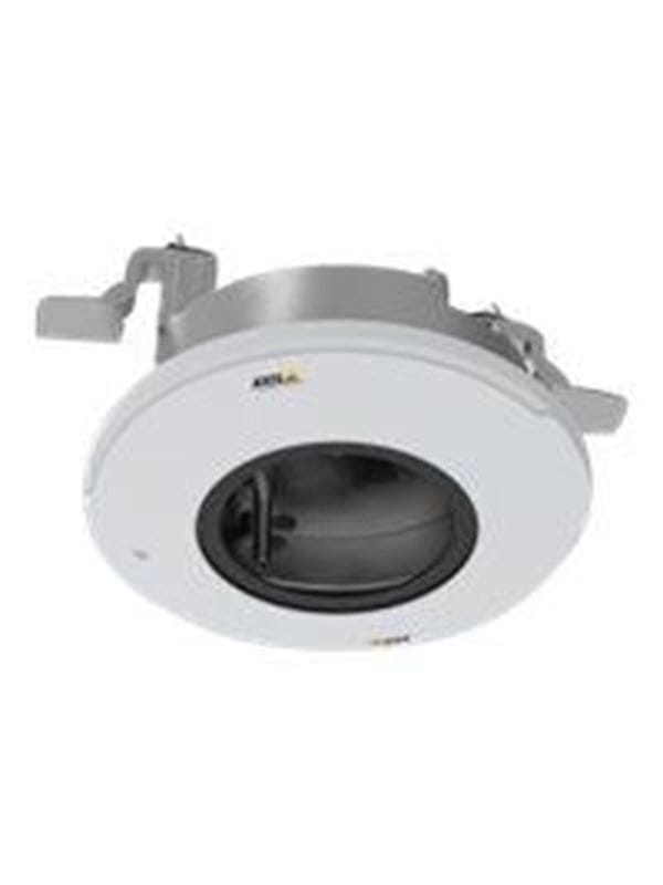 Axis TP3201