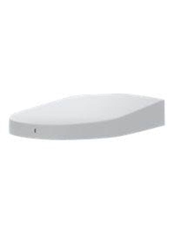 Axis TP3101 Pendant