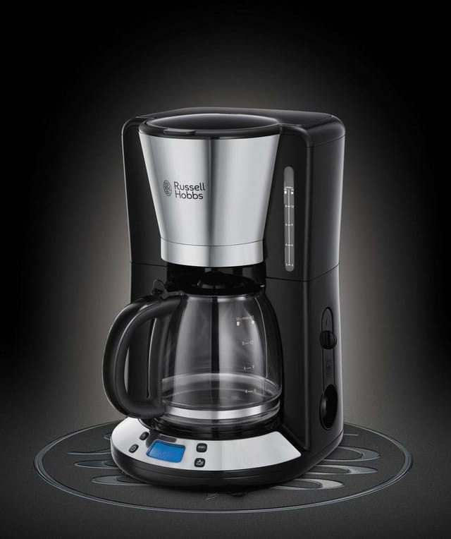 Russell Hobbs Victory 24030-56