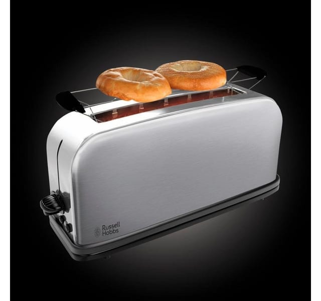 Russell Hobbs Toaster Oxford