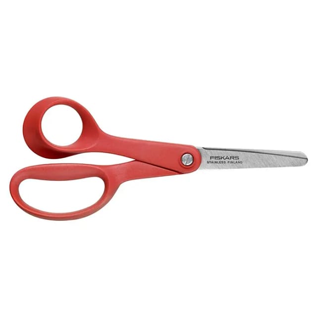 Fiskars Scissors Classic - Kids