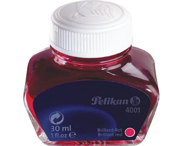 Pelikan 4001