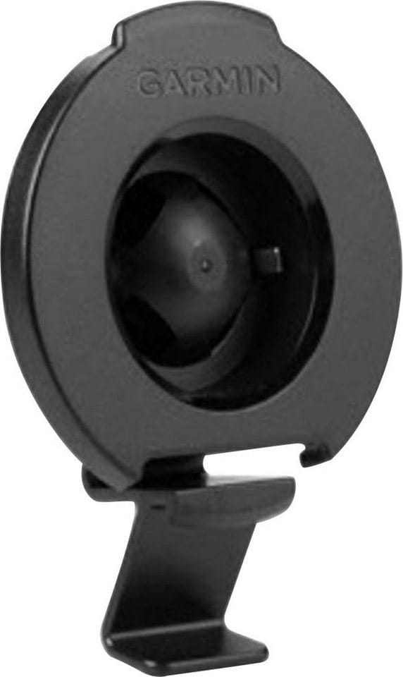 Garmin - mount bracket