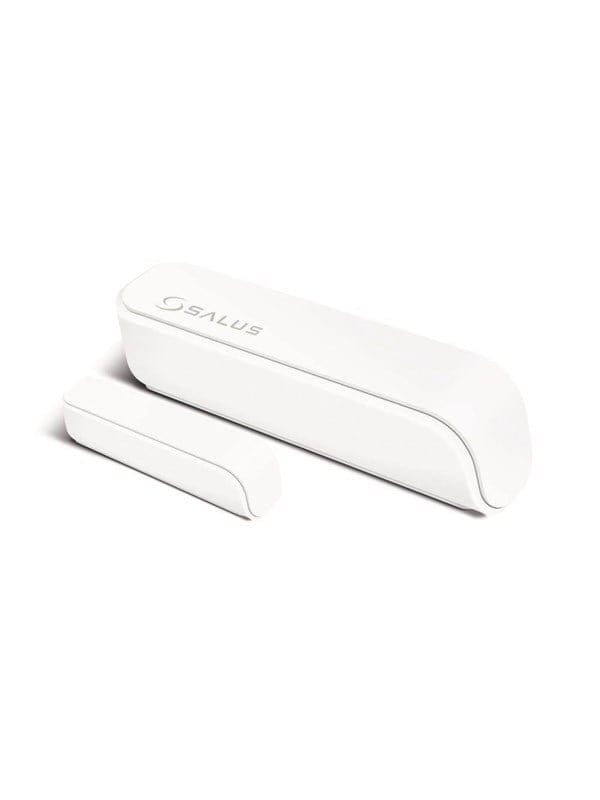 Salus SW600 door/window sensor