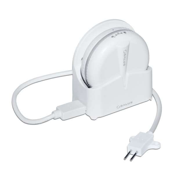 Salus WLS600 water leak detector