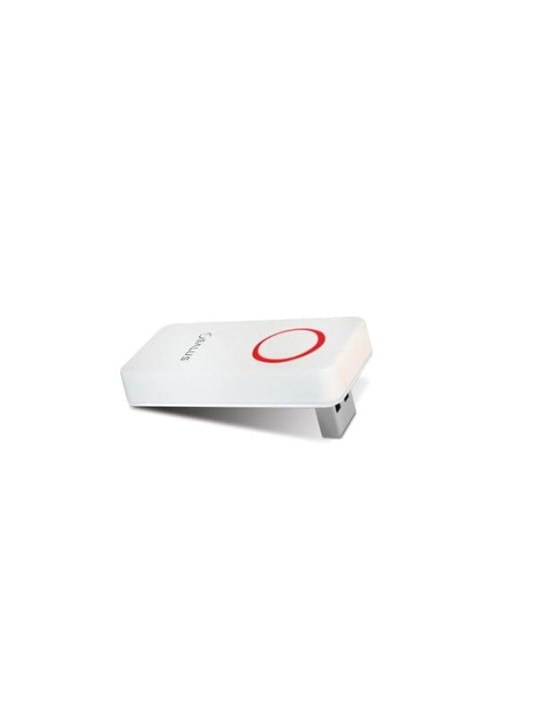 Salus Repeater wireless RE10RF