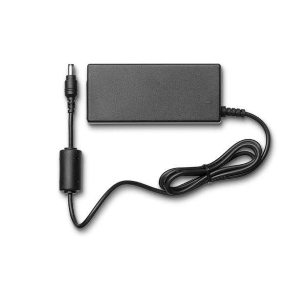 Wacom AC Adapter for DTH-2452 DTK-2260