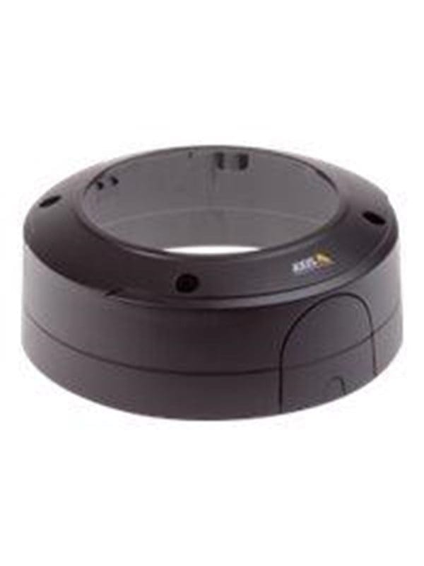 Axis TP3801-E