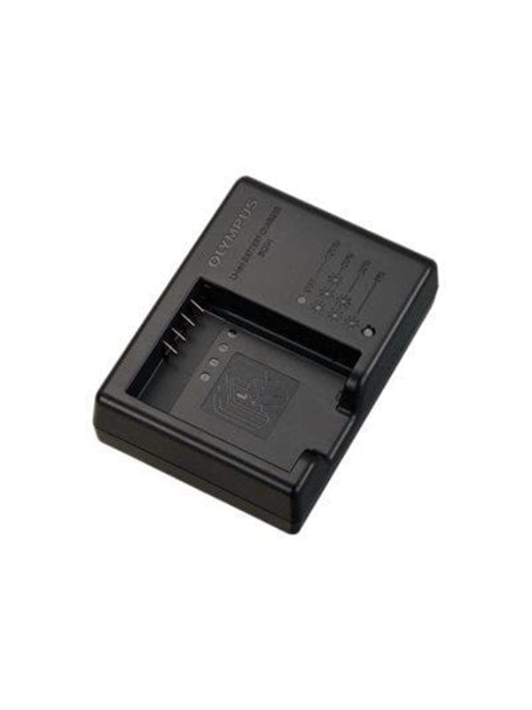 Olympus BCH-1 battery charger